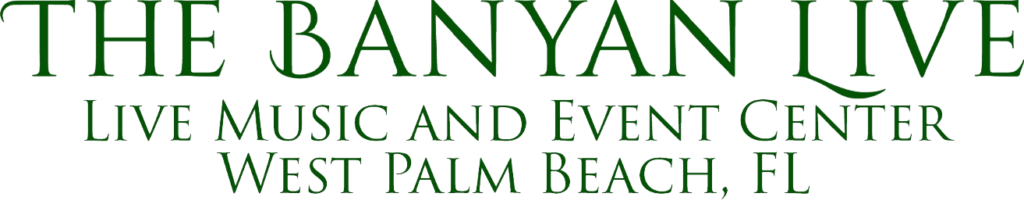 events-the-banyan-live